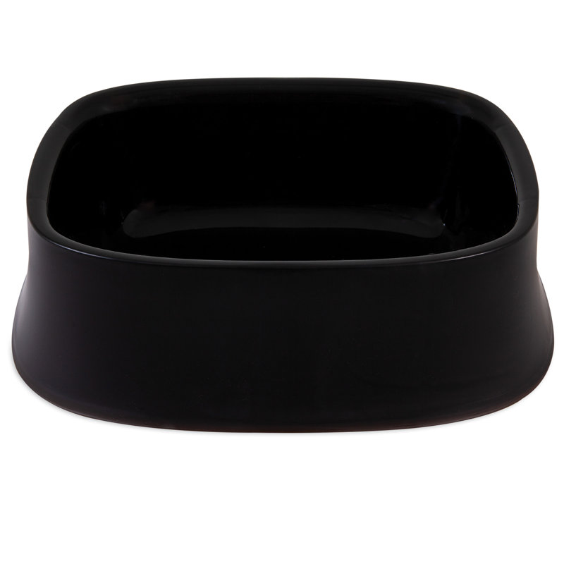 Petmate Skirted Standard Litter Box & Reviews Wayfair